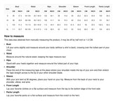 Pajama Sets Long Sleeve Tops and Pants PJ Sets Joggers Loungewear Two-Piece Sleepwear Sai Feel